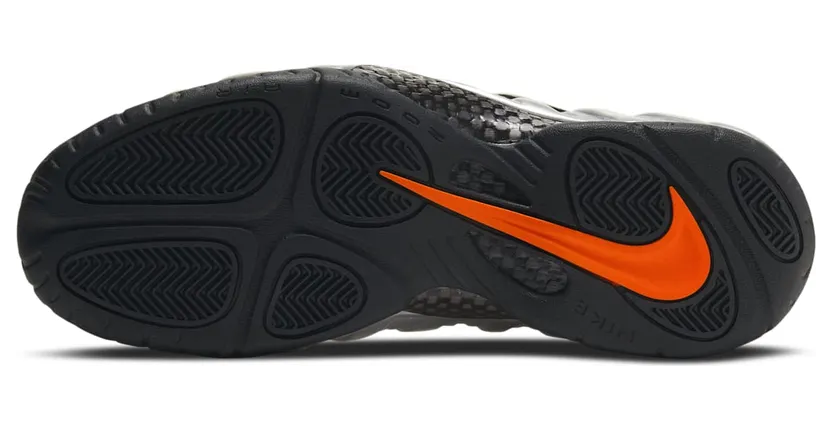 nike-air-foamposite CT2286-001
