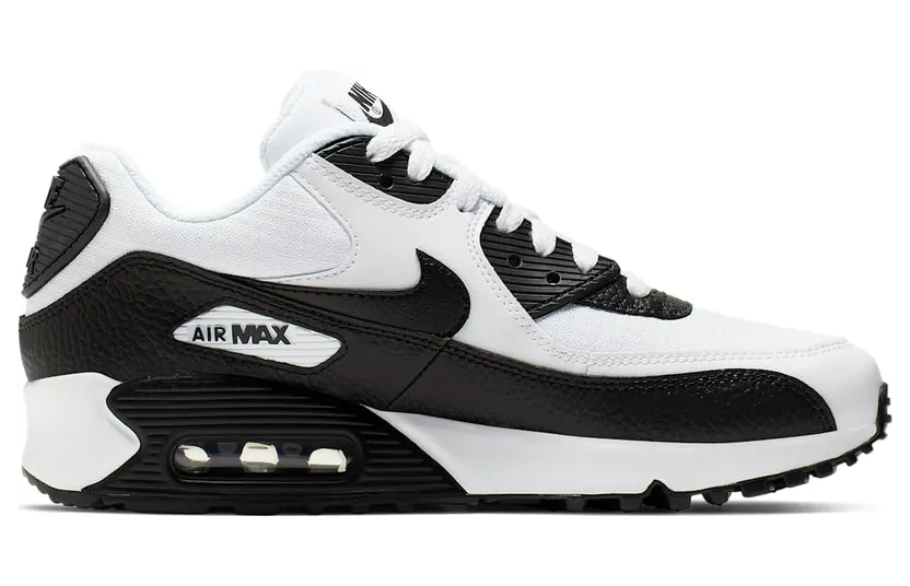 nike-air-max 325213-139