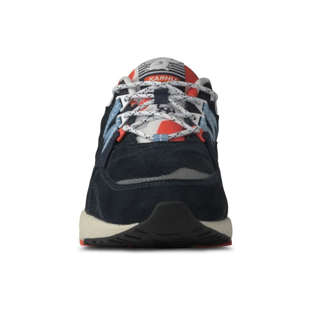 Karhu x Moomin Fusion 2.0 (F804125 )