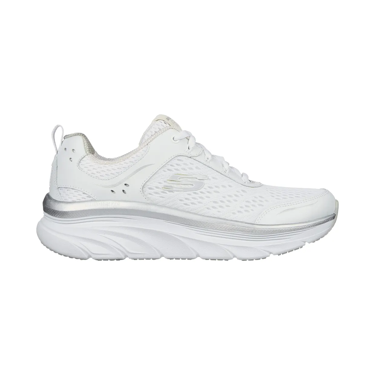 skechers-relaxed-fit 149023 WSL