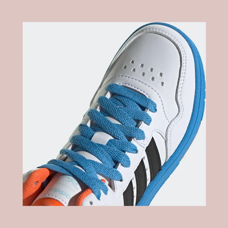 adidas-hoops GY6634
