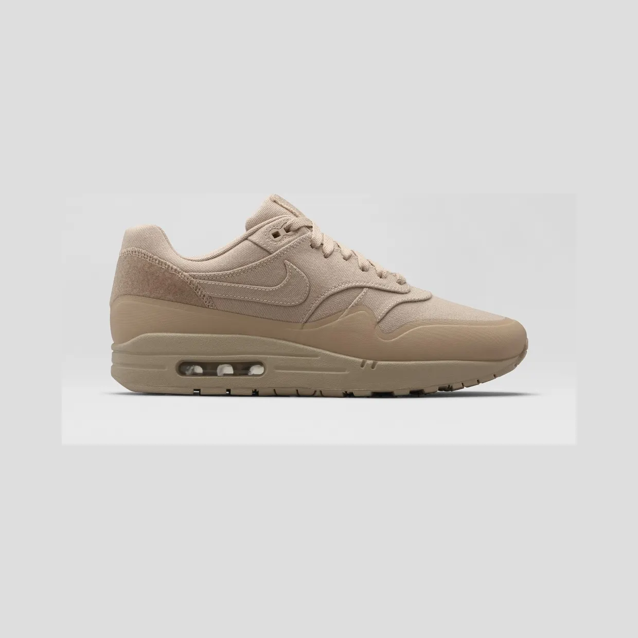 nike-air-max 704901-200