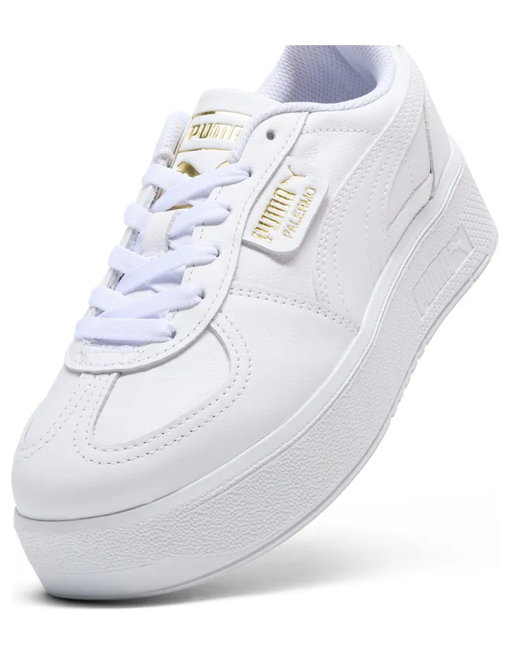 puma-palermo 400461-03