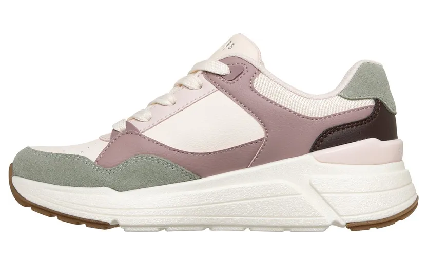 skechers-rovina 190133_PKGR