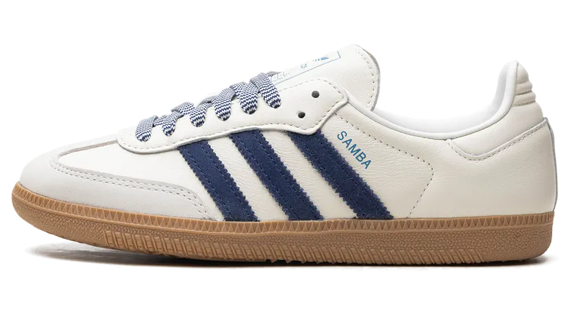 Adidas Samba JI3907