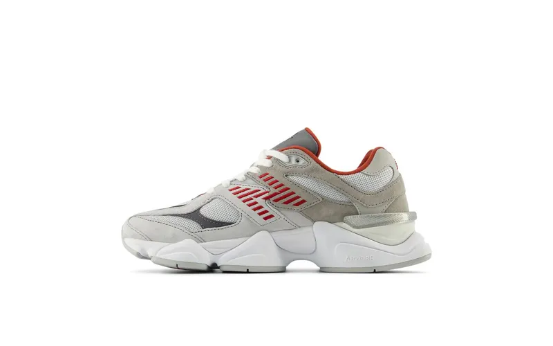 New Balance 9060 “Boston College” (U9060EGL)
