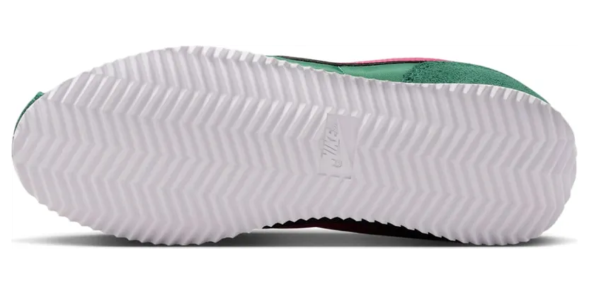 nike-cortez IH7654-300