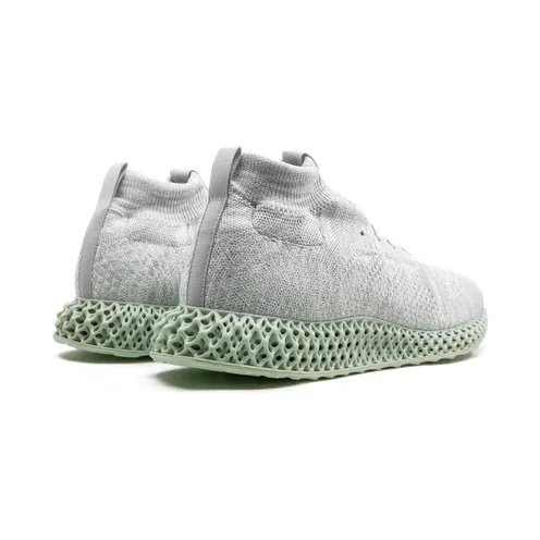 adidas-futurecraft-4d EE4116