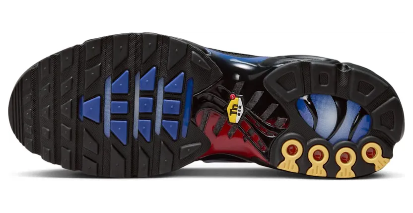 nike-air-max FV0393-001