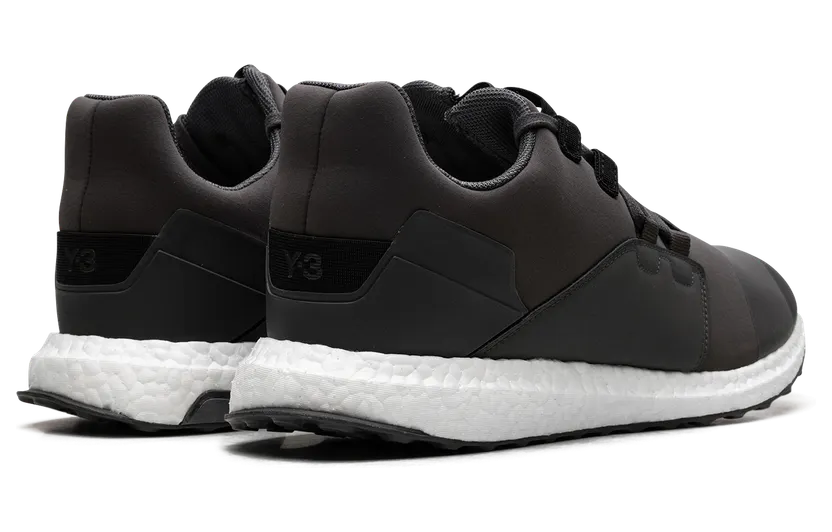 adidas-y-3 CG3161