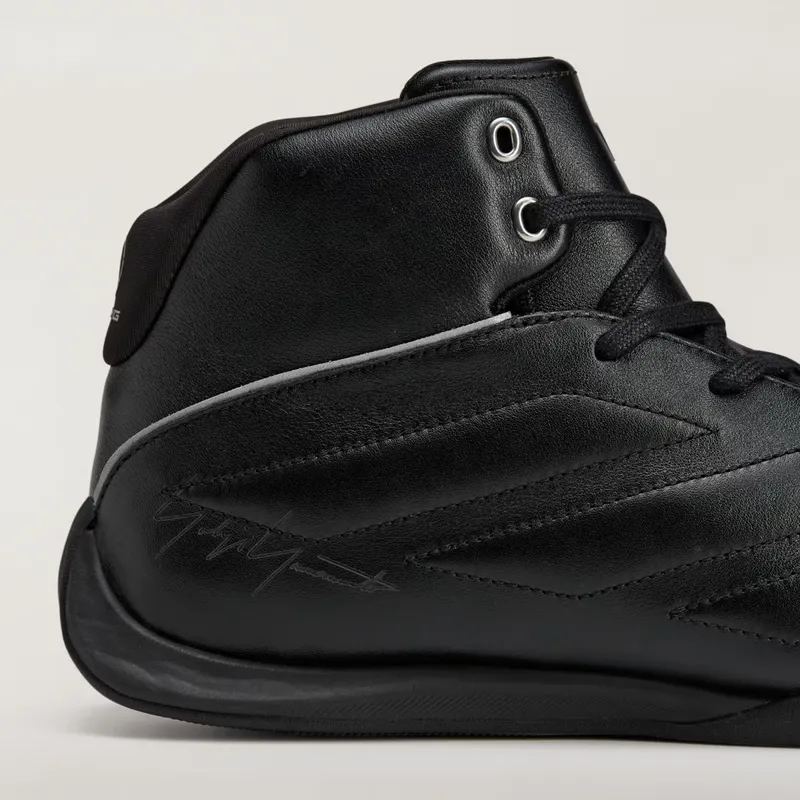 adidas-feroza KK1837