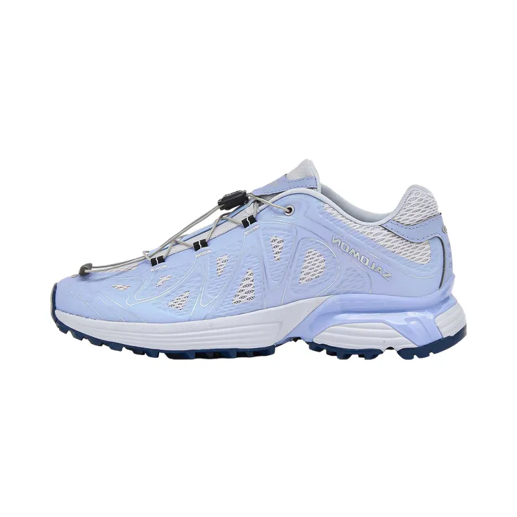 Salomon XT-Whisper Void “Ancient Water / Brunnera Blue” (L49099-800)