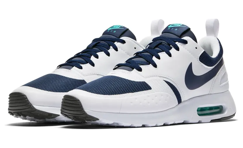 nike-air-max 918230-400