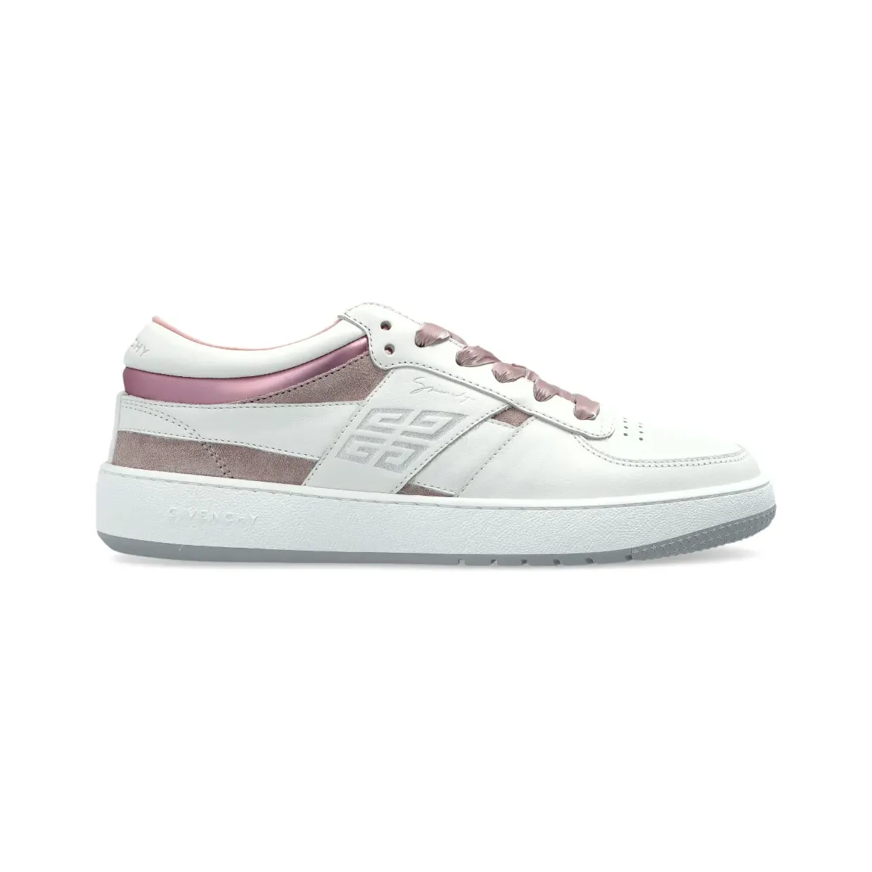 Givenchy -Print “White” (BE004CE2BY149)
