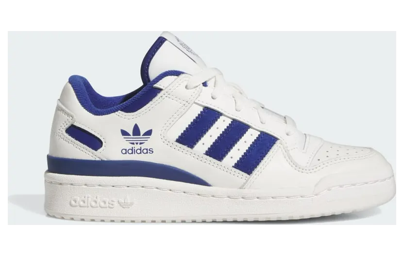 adidas-forum ID8717