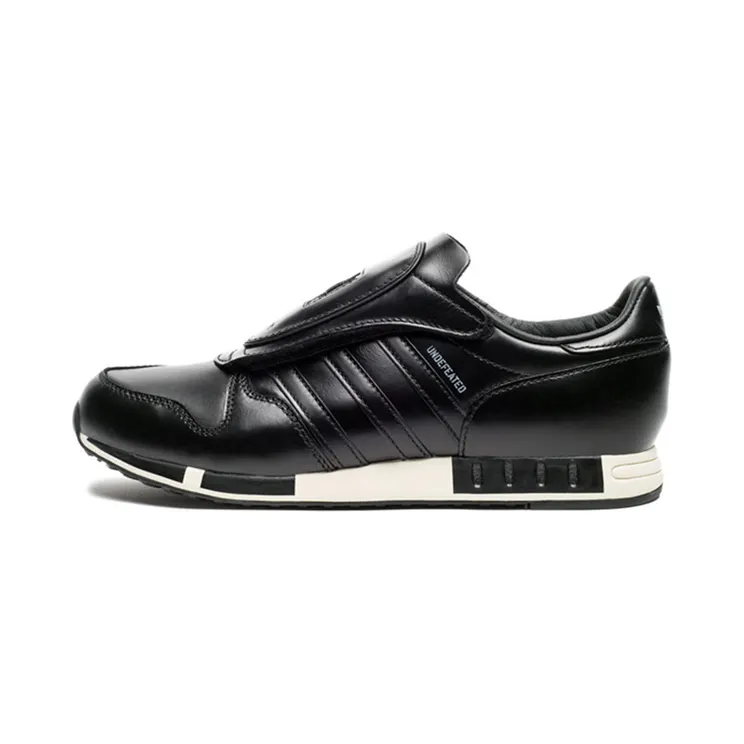 adidas Micropacer Undftd Neighborhood