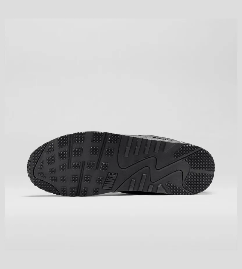 nike-air-max 684714-001