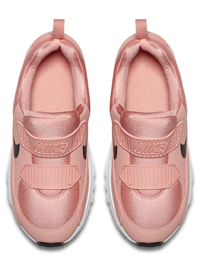 nike-air-max 881926-601