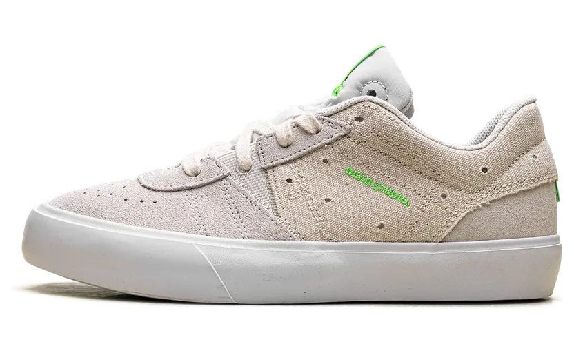 Jordan Series.05 Wit (DM3383-103)