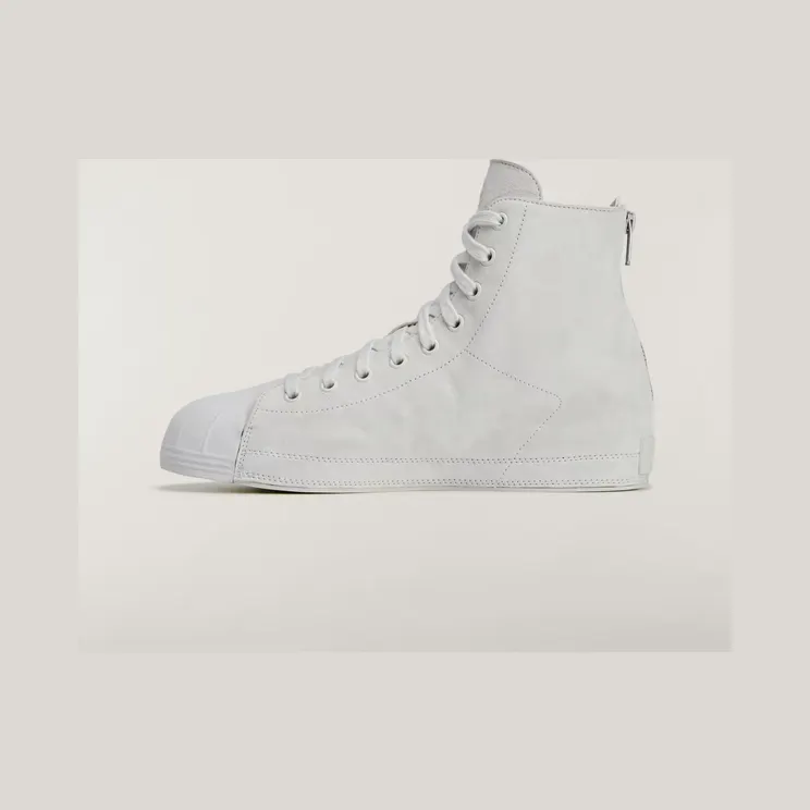adidas-nizzastar JR4251