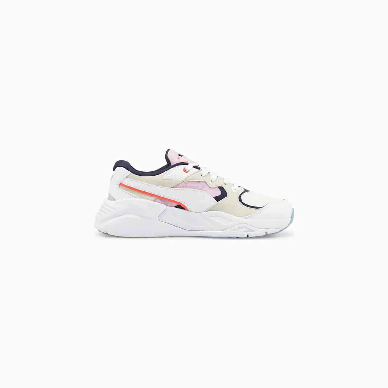 puma-trc-mira 387156-01