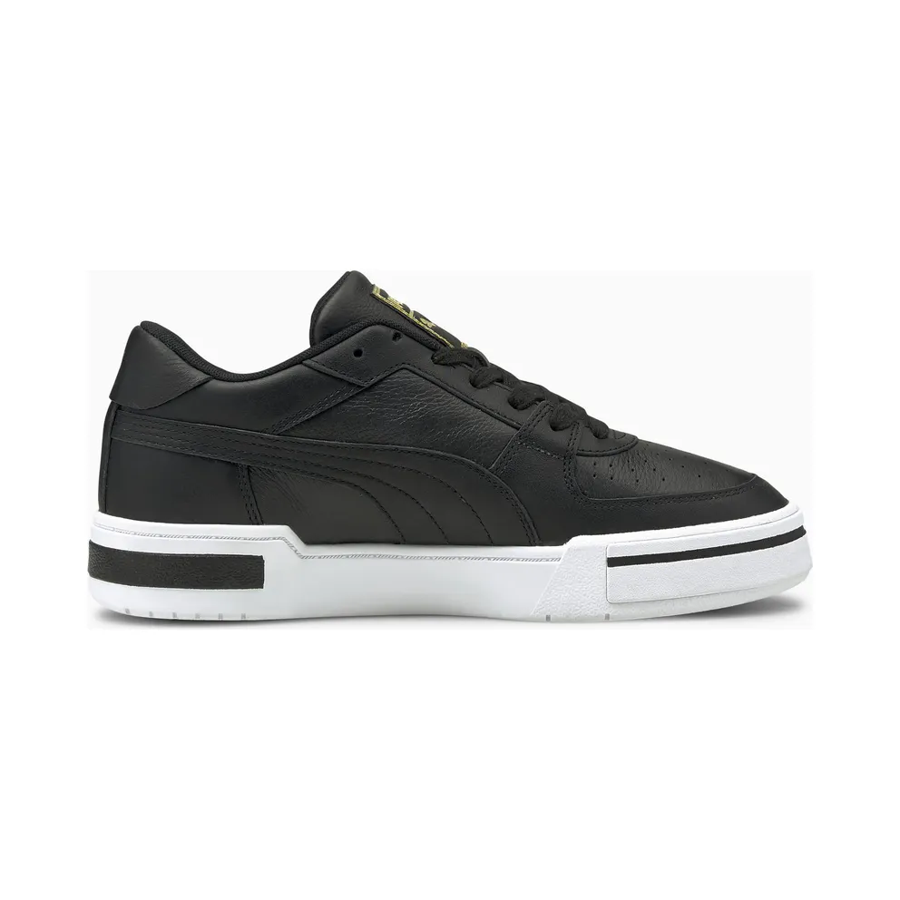 Men’s PUMA Ca Pro Classic Black (380190-02)