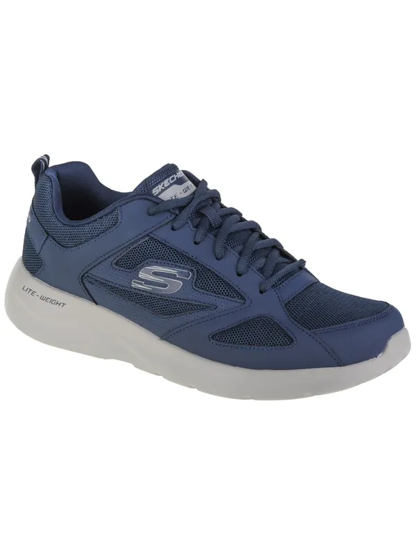 Skechers Dynamight 2.0 Dark Blue (30143)