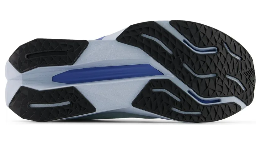 new-balance-fuelcell-propel WFCPR4QM
