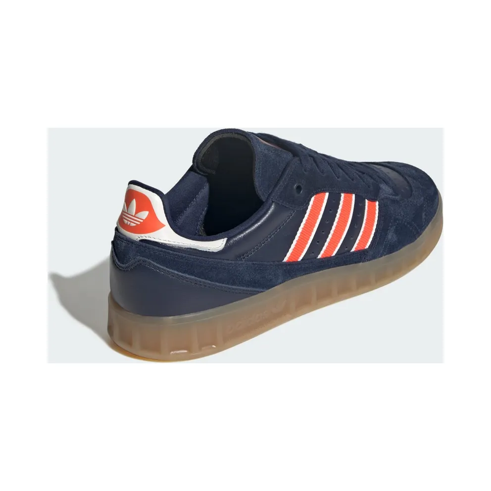 Adidas Handball Top RM Night Indigo / Solar Red / Core White (JR8370)