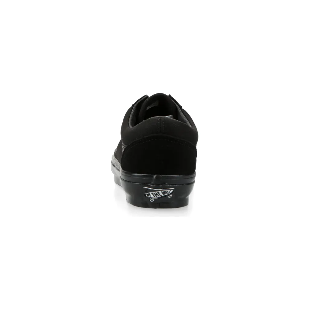 Vans LX Old Skool 36 (black / black) – VN000CXTBKA1