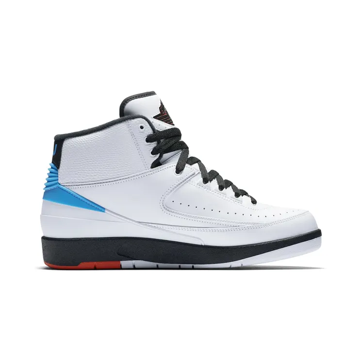 jordan-sneaker 917931-900