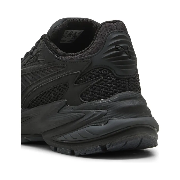 puma-rs-surge 402916_01