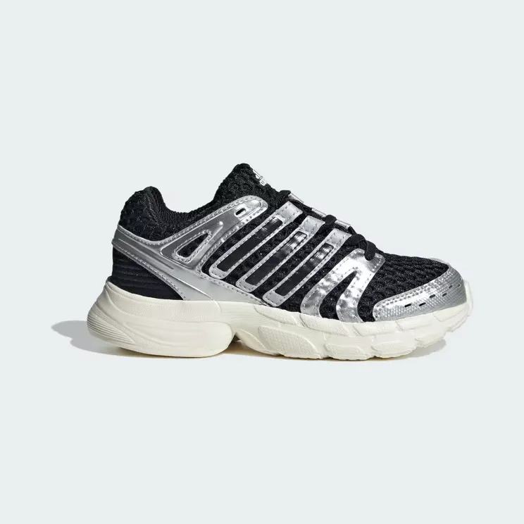 adidas-adistar KK4249