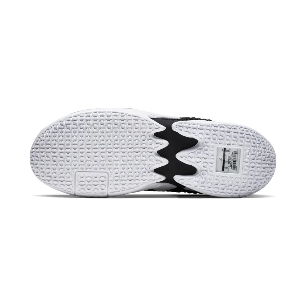 Jordan Why Not 0.2 Black White Black/White (AO6219-001)
