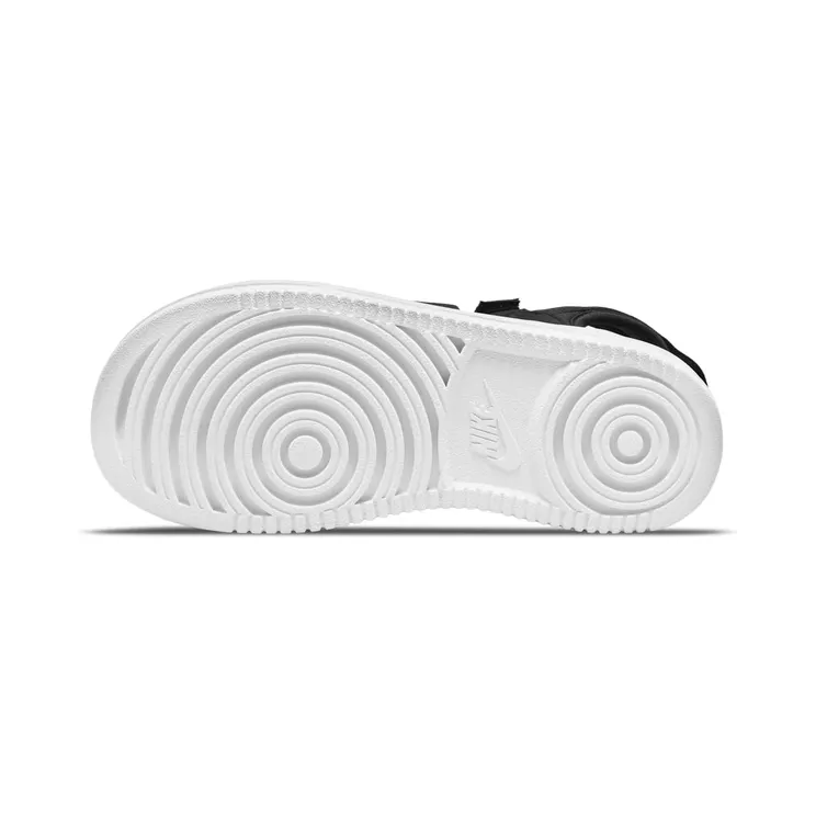 nike-icon-classic DH0223-001