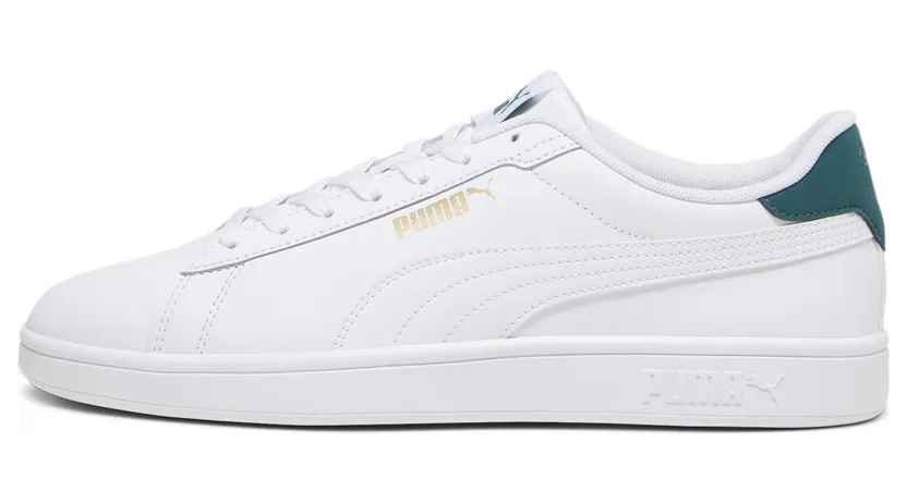 puma-smash 390987-13