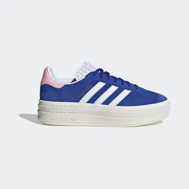 adidas-gazelle HQ6894