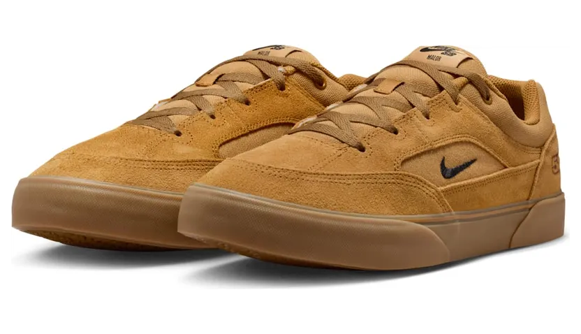 nike-malor HF3066-701