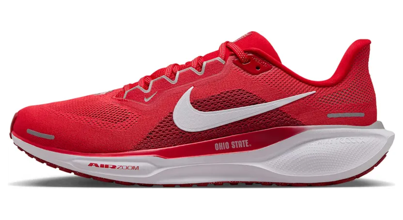 nike-air-zoom FZ5135-600