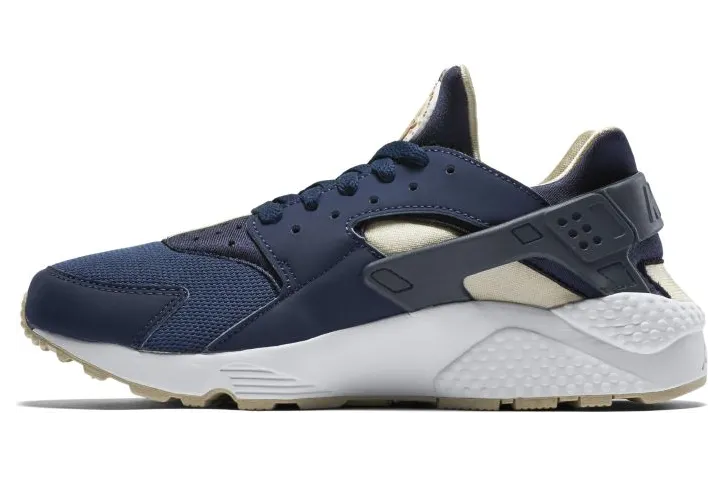 nike-air-huarache 318429-410