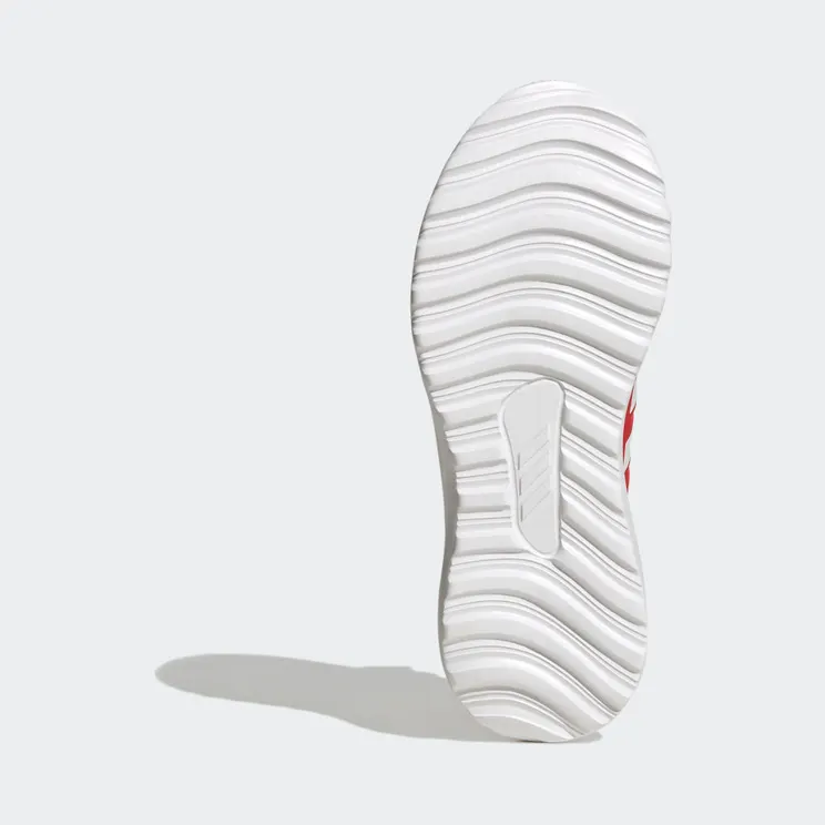 adidas-activeride GW7153