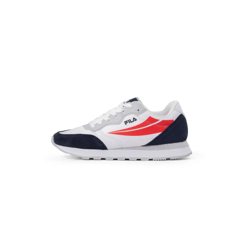 Fila Hypert “White” (FFM038013072)