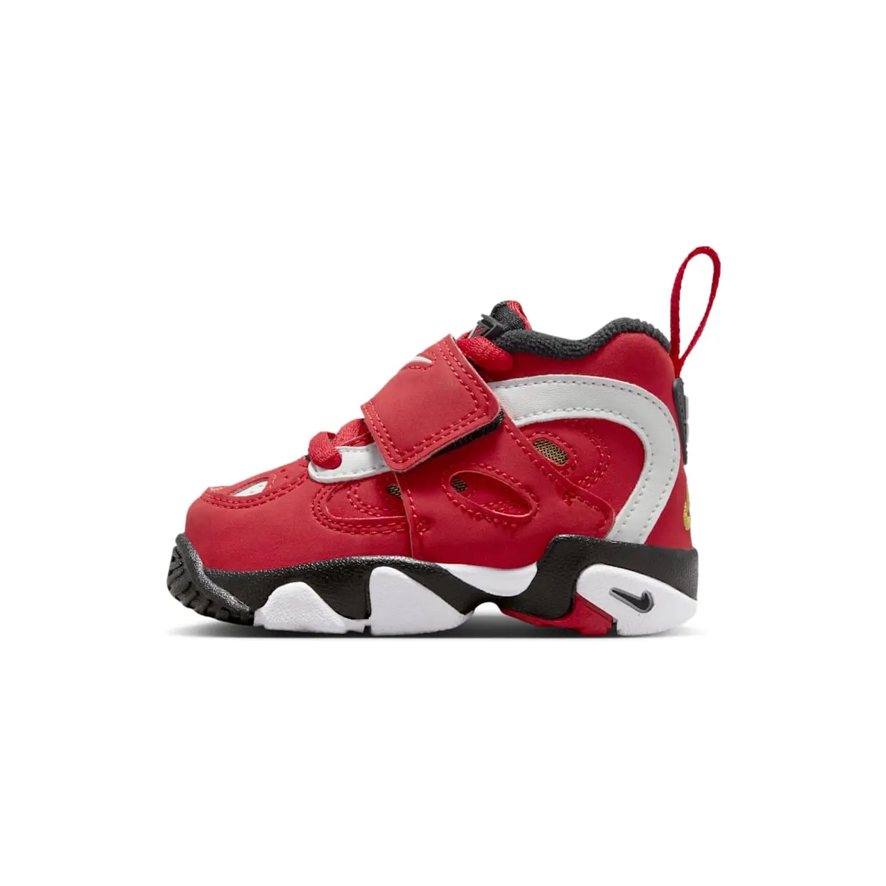 nike-air-diamond IR4725-600