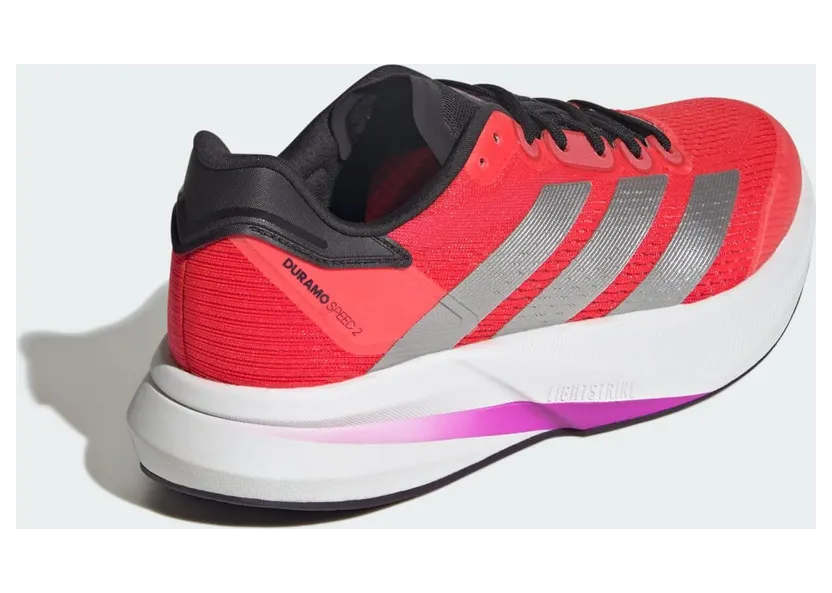 adidas-duramo JI3004