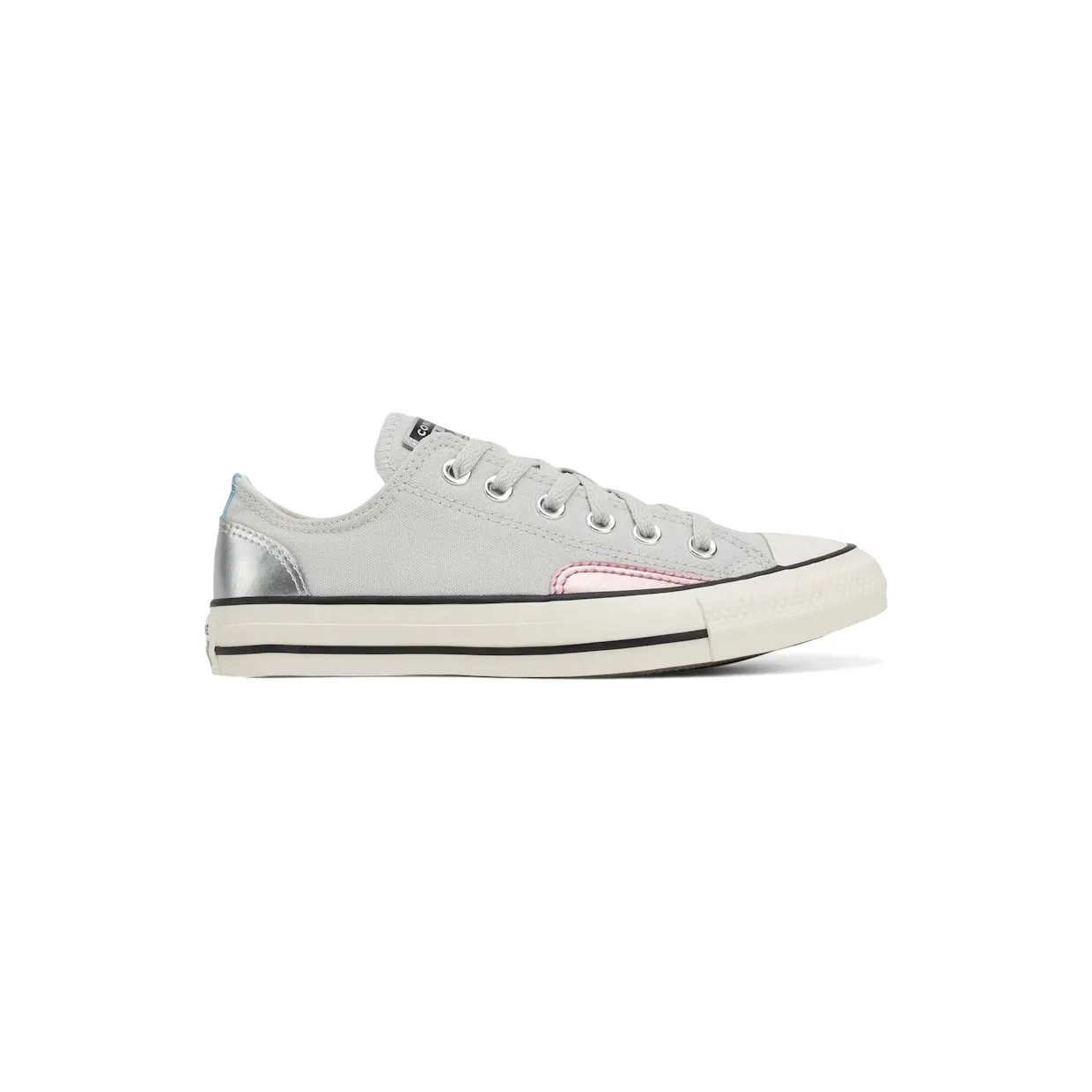 converse-chuck-taylor-all-star A09799C
