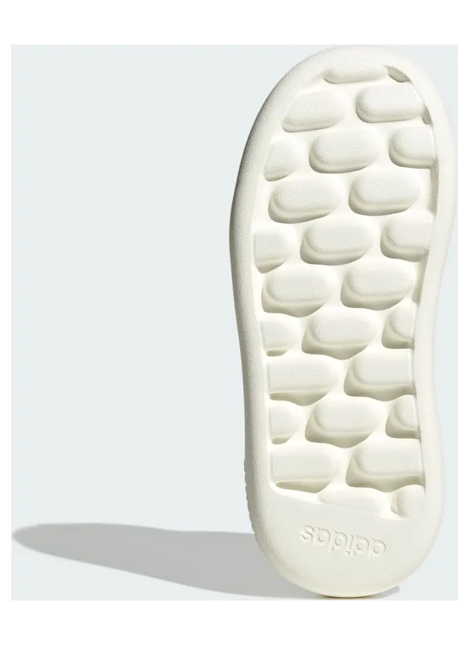 adidas-park-street JR3356