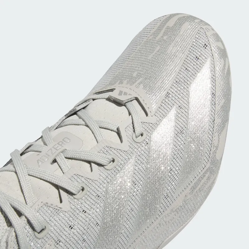 adidas-adizero IE4419
