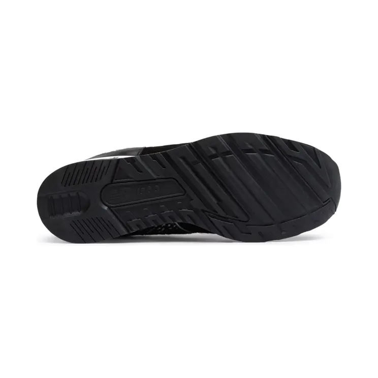 new-balance-1500 M1500ZDK