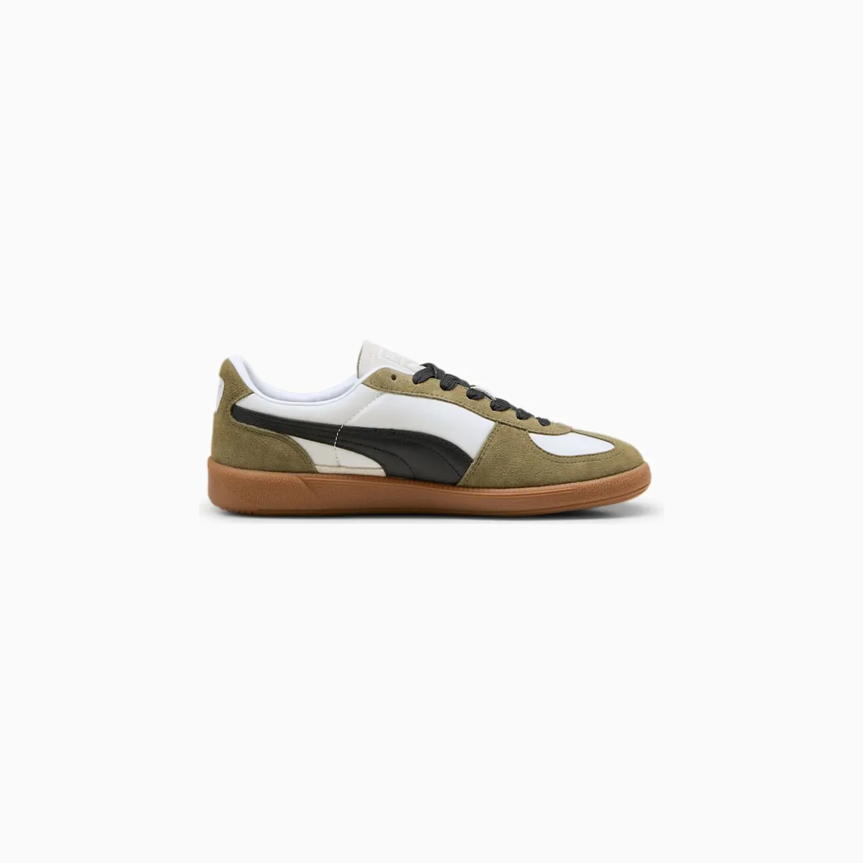 puma-palermo 383011-12