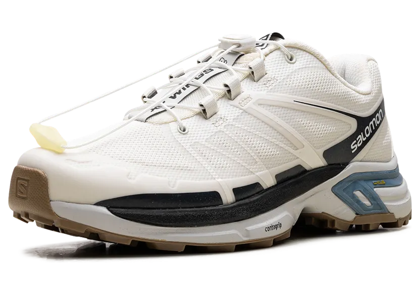 salomon-xt L41264-300